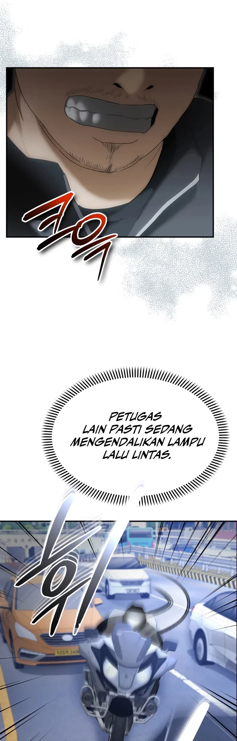 Halaman 83 dari 92