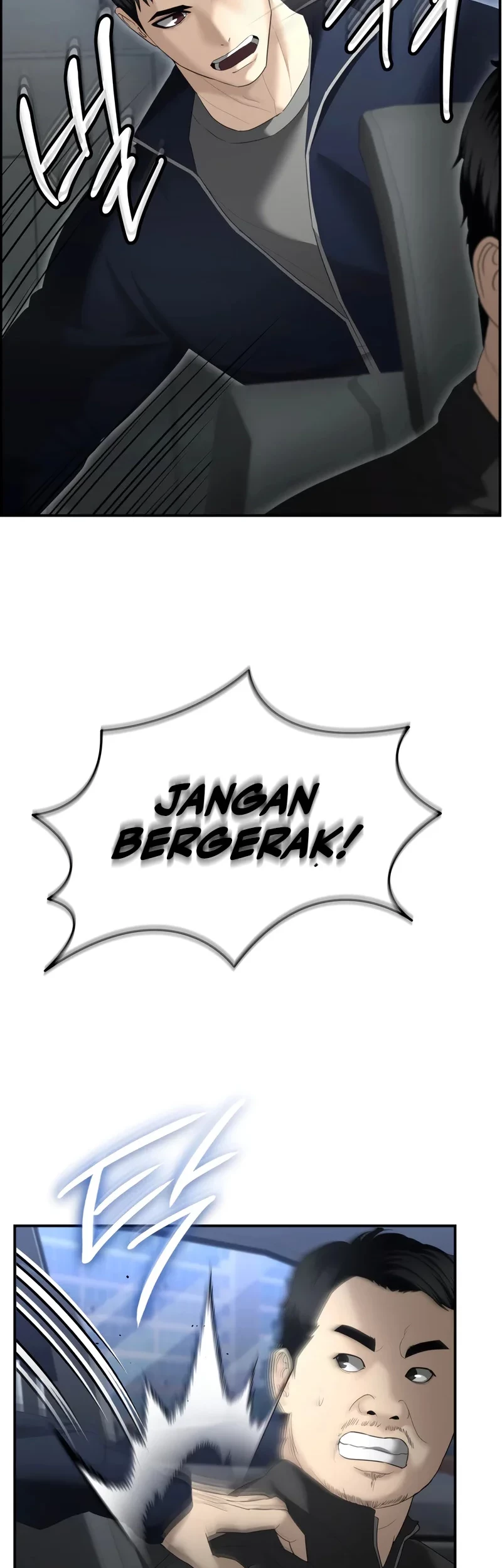 Halaman 87 dari 92