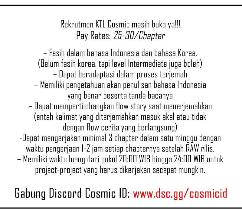 Halaman 91 dari 92