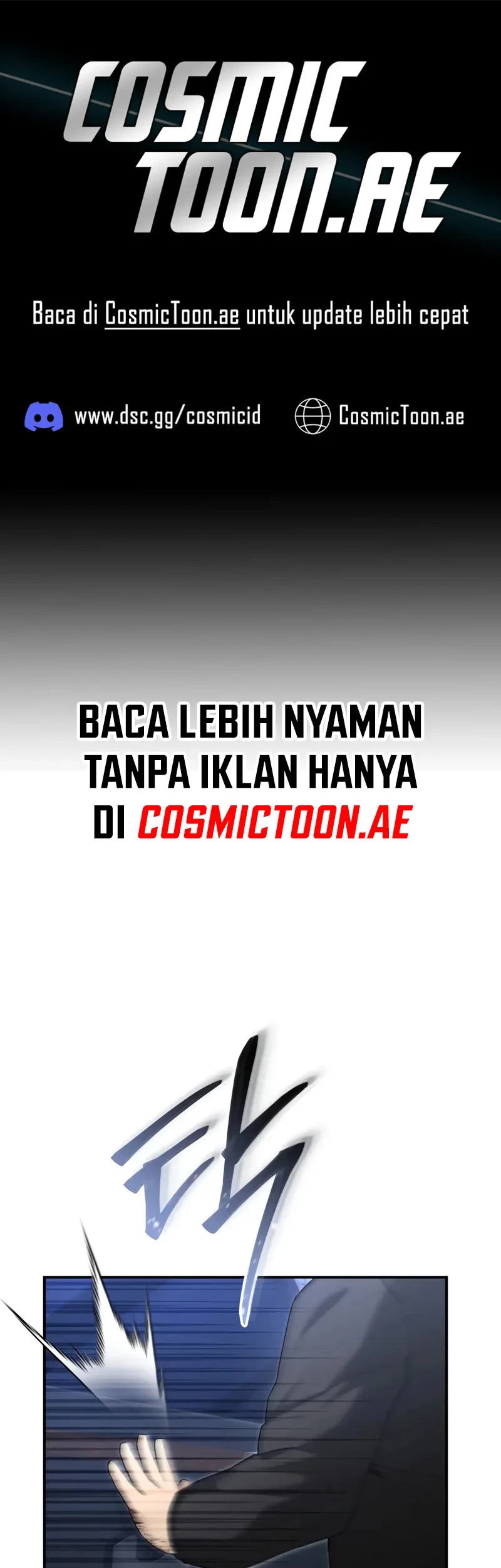 Halaman 2 dari 78
