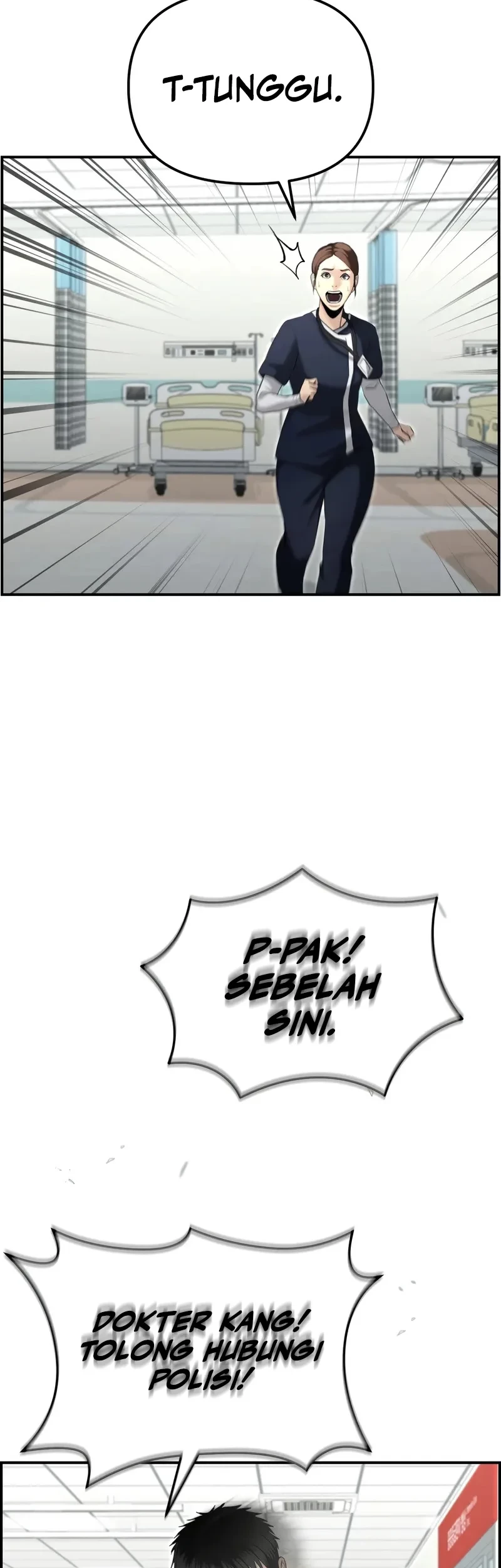 Halaman 12 dari 78