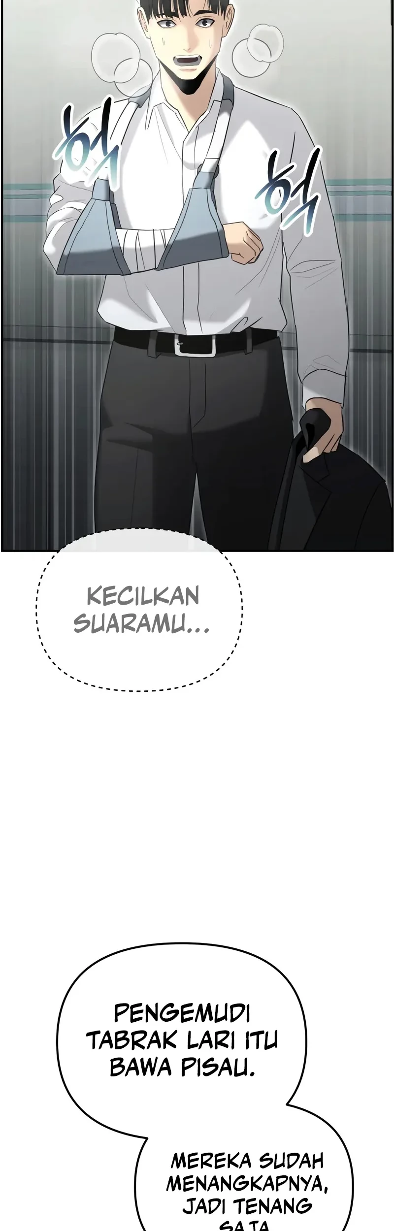 Halaman 17 dari 78