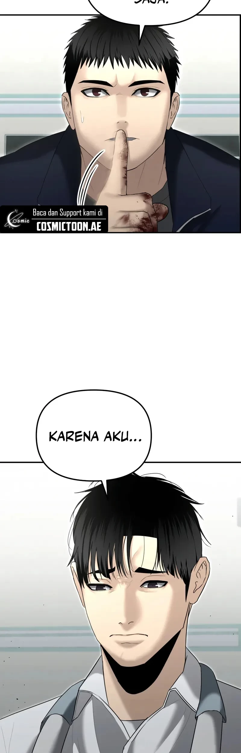 Halaman 18 dari 78