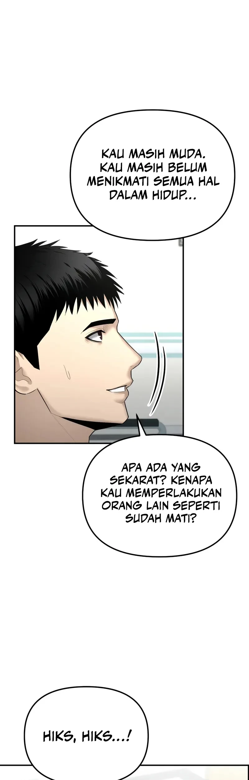 Halaman 20 dari 78