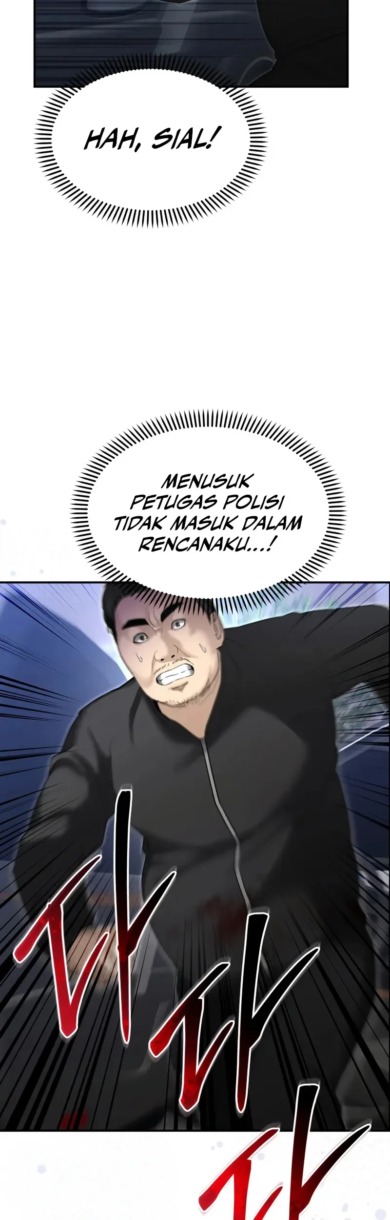 Halaman 3 dari 78