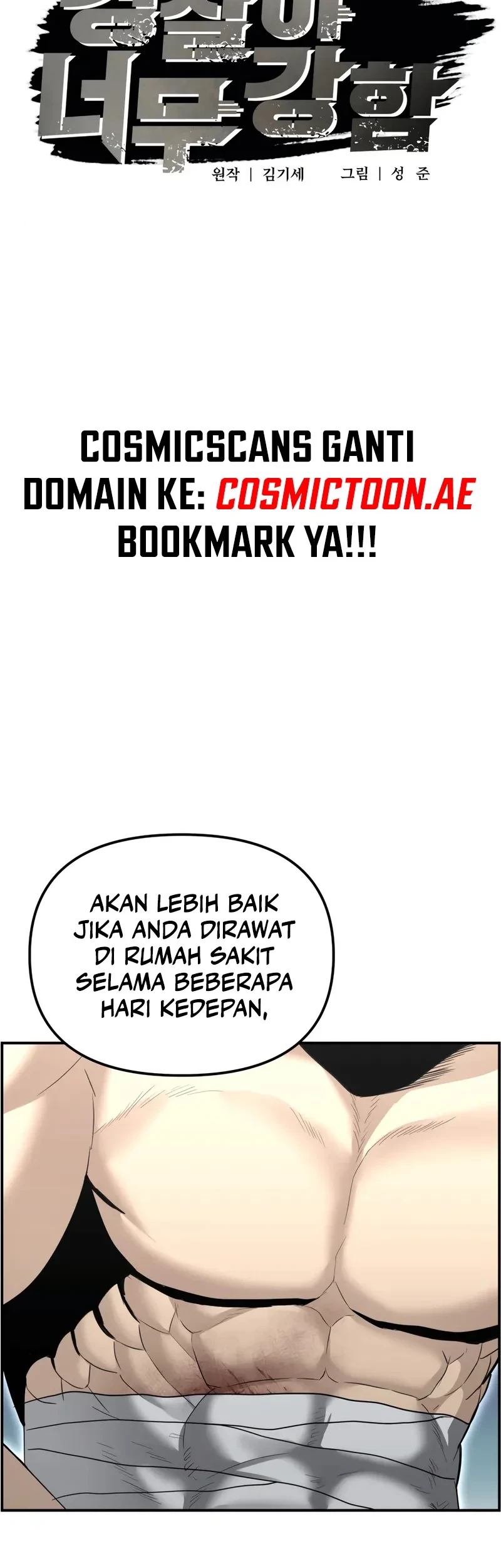 Halaman 22 dari 78