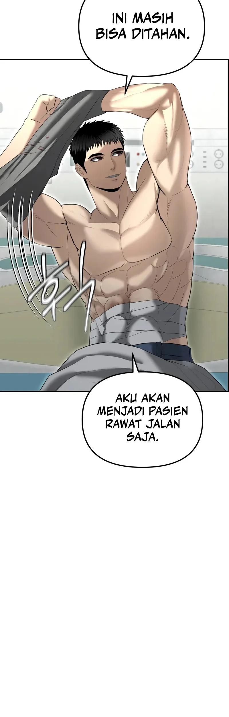 Halaman 24 dari 78