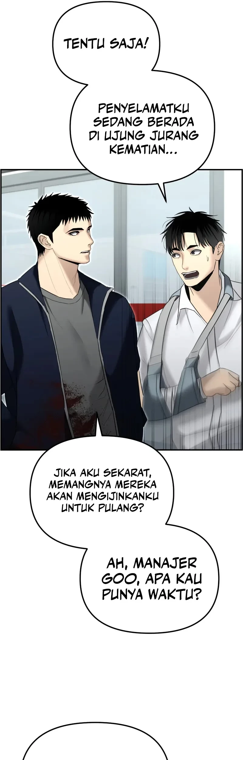 Halaman 26 dari 78
