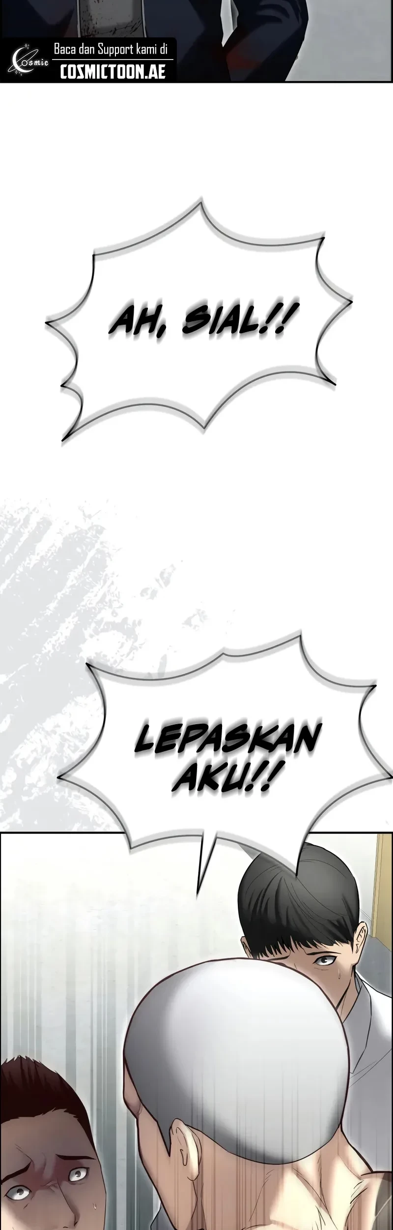 Halaman 30 dari 78