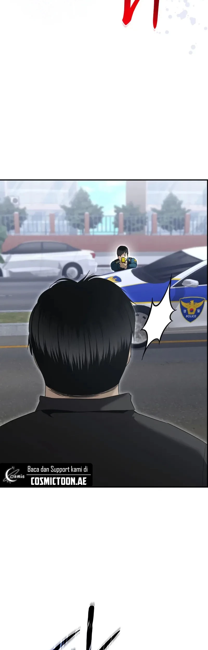 Halaman 4 dari 78