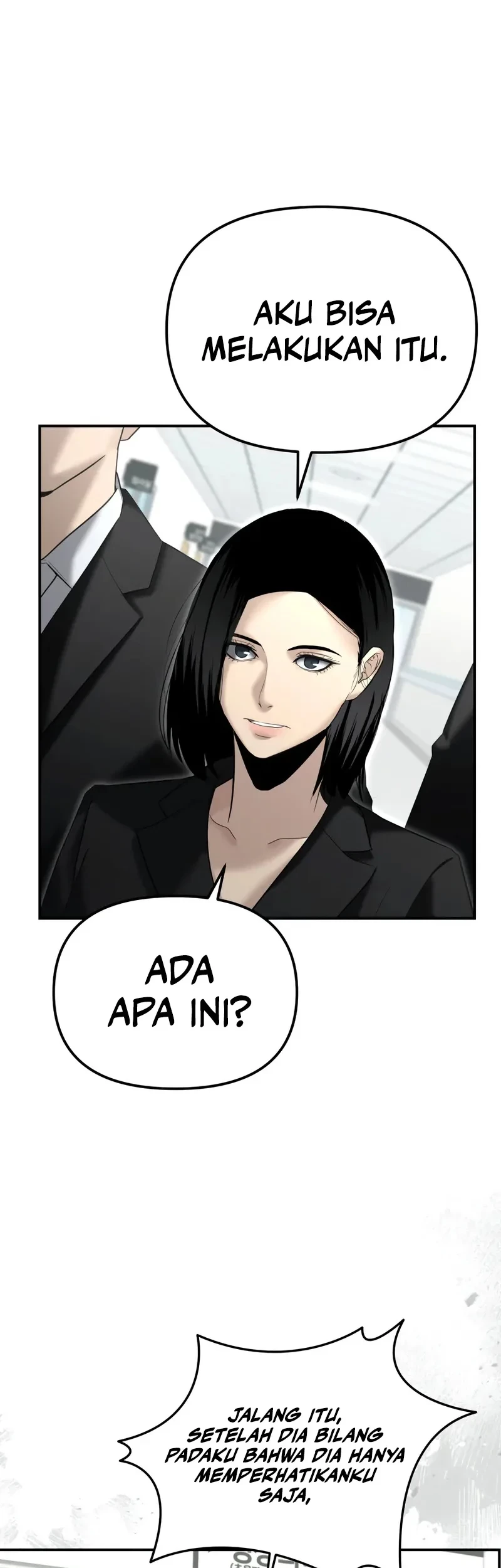 Halaman 36 dari 78