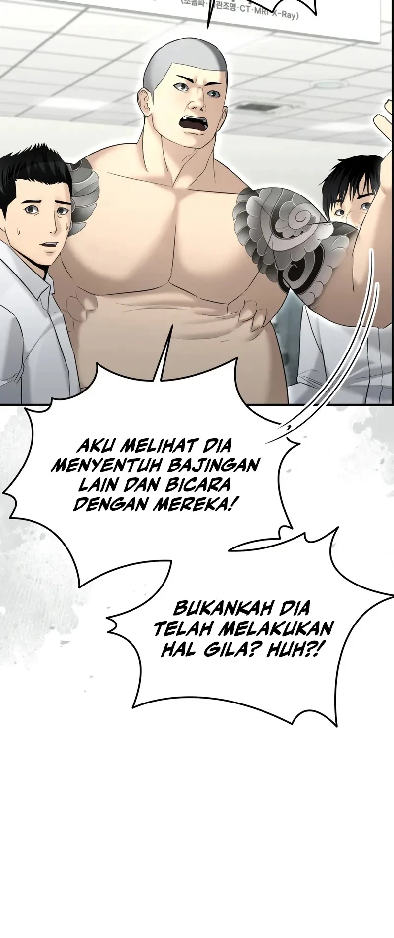 Halaman 37 dari 78