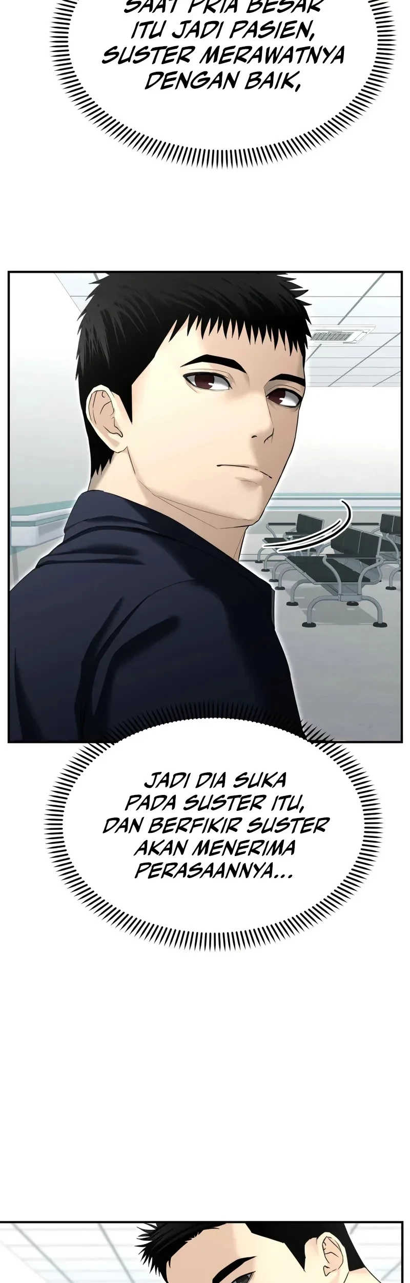 Halaman 40 dari 78