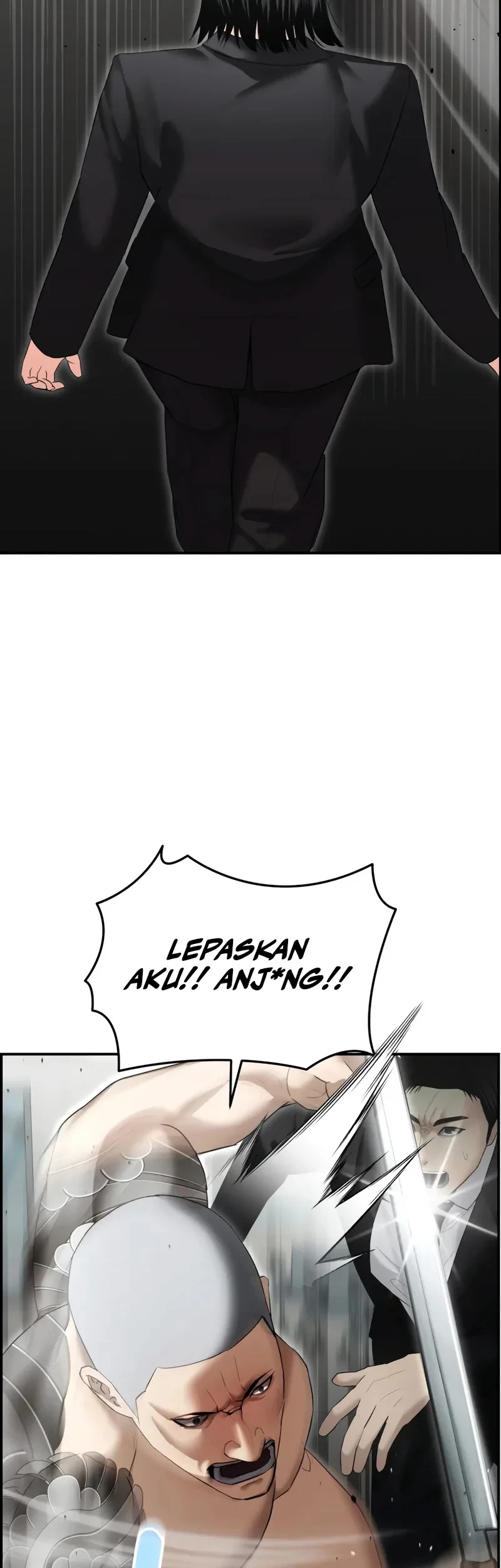 Halaman 46 dari 78