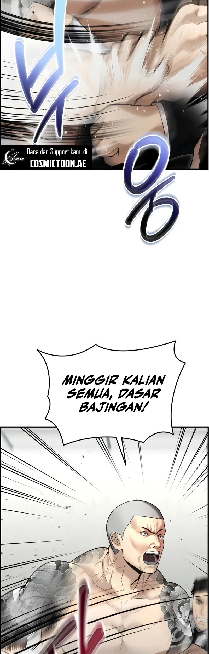 Halaman 47 dari 78