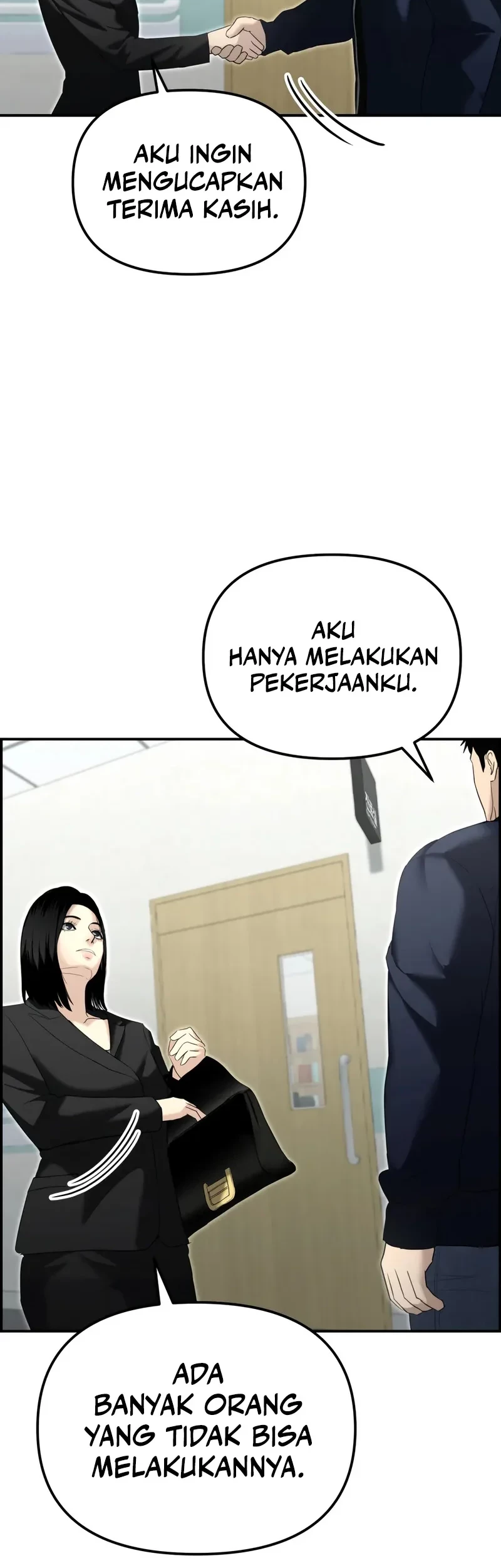 Halaman 63 dari 78