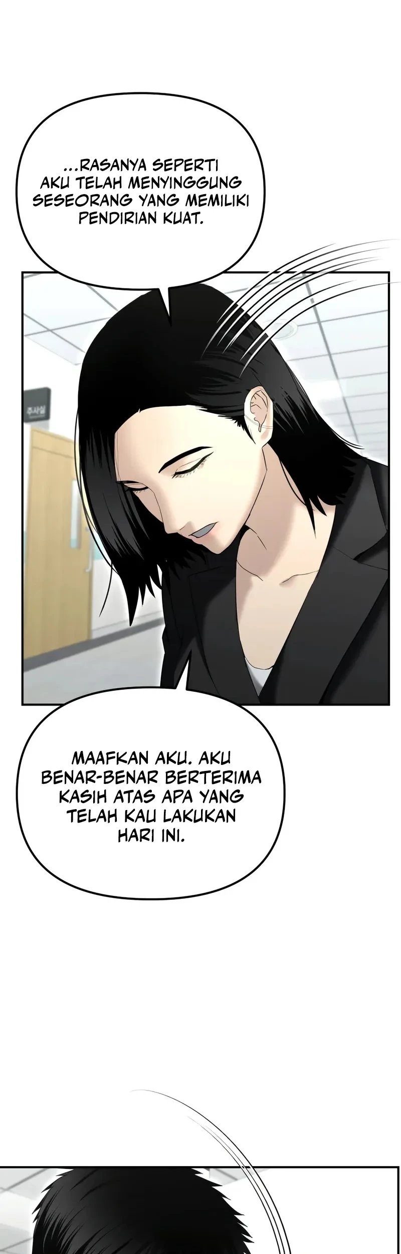 Halaman 70 dari 78