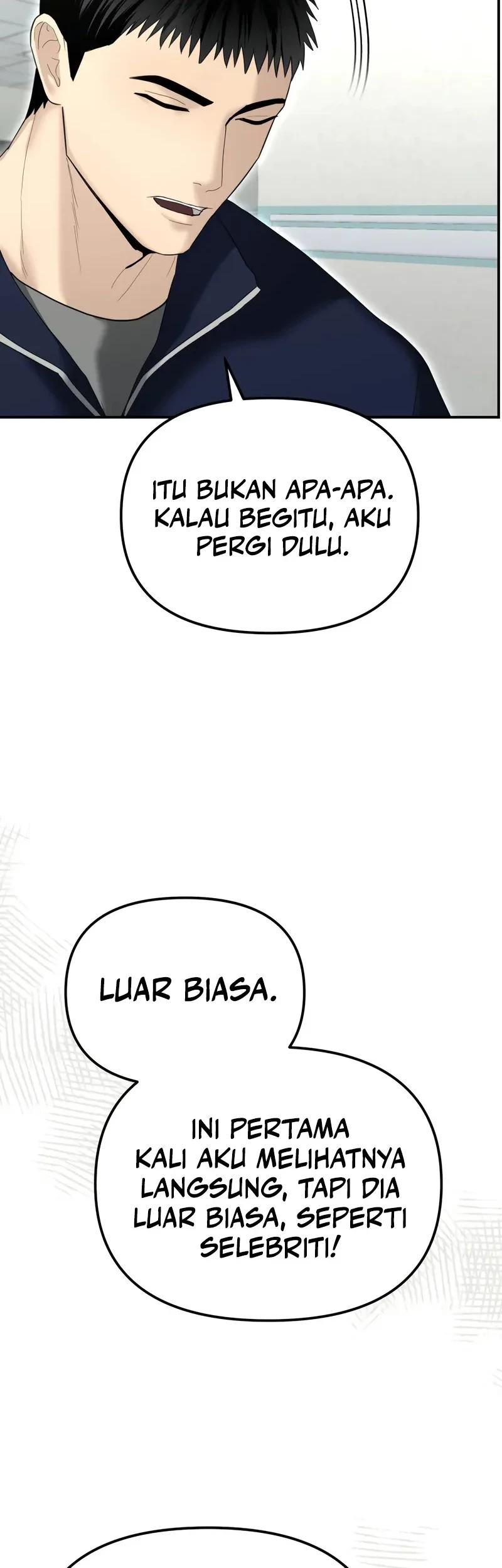 Halaman 71 dari 78