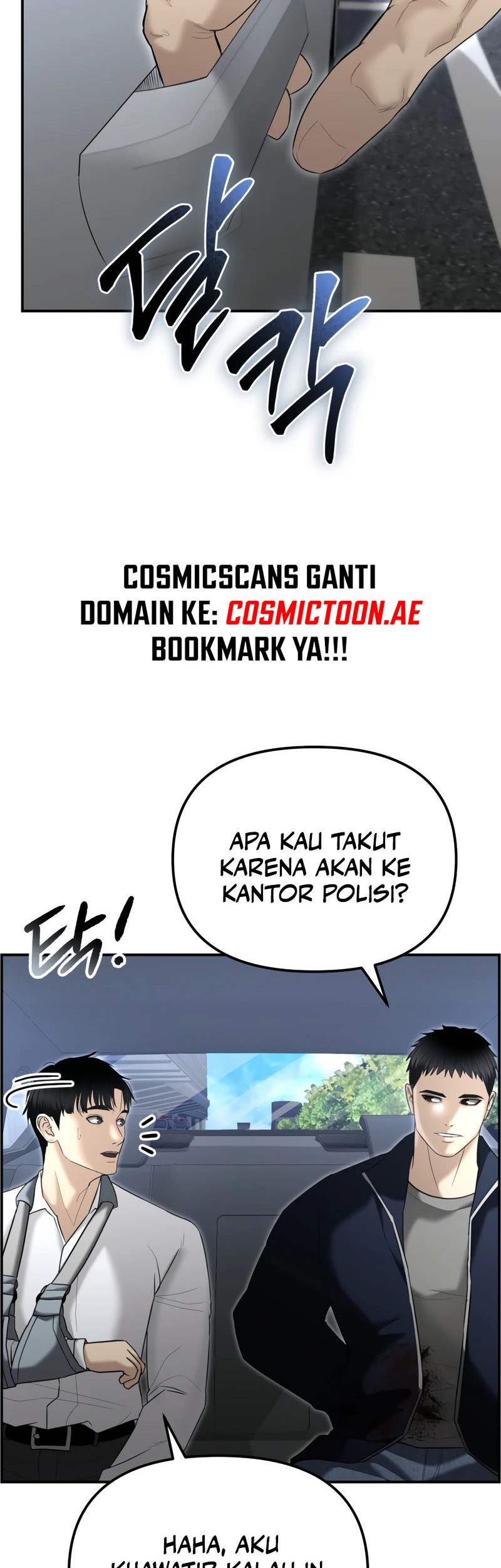 Halaman 2 dari 83