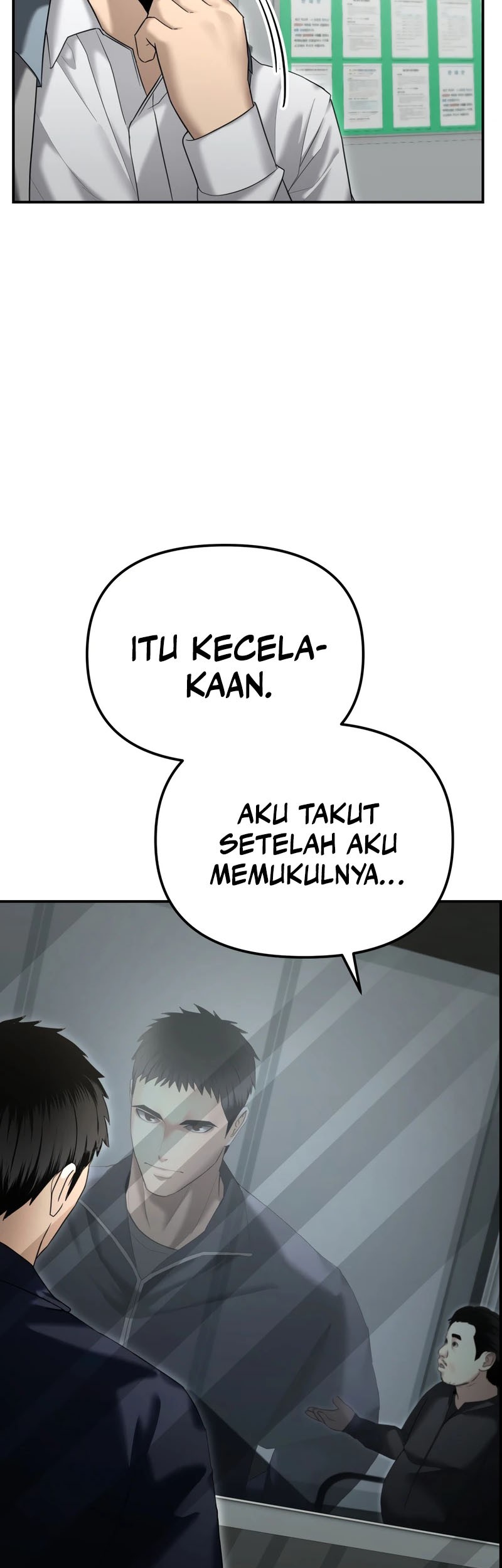 Halaman 12 dari 83