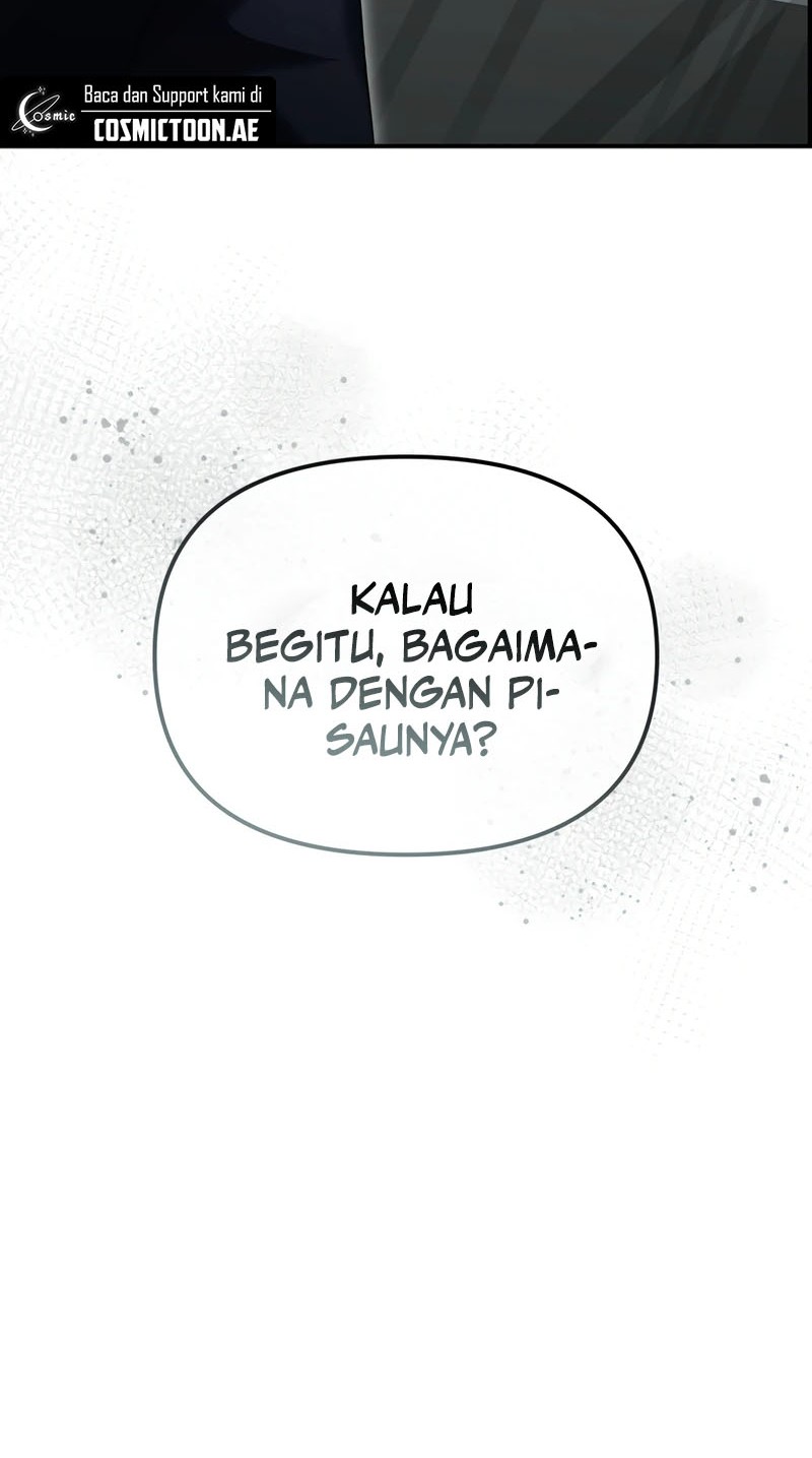 Halaman 13 dari 83