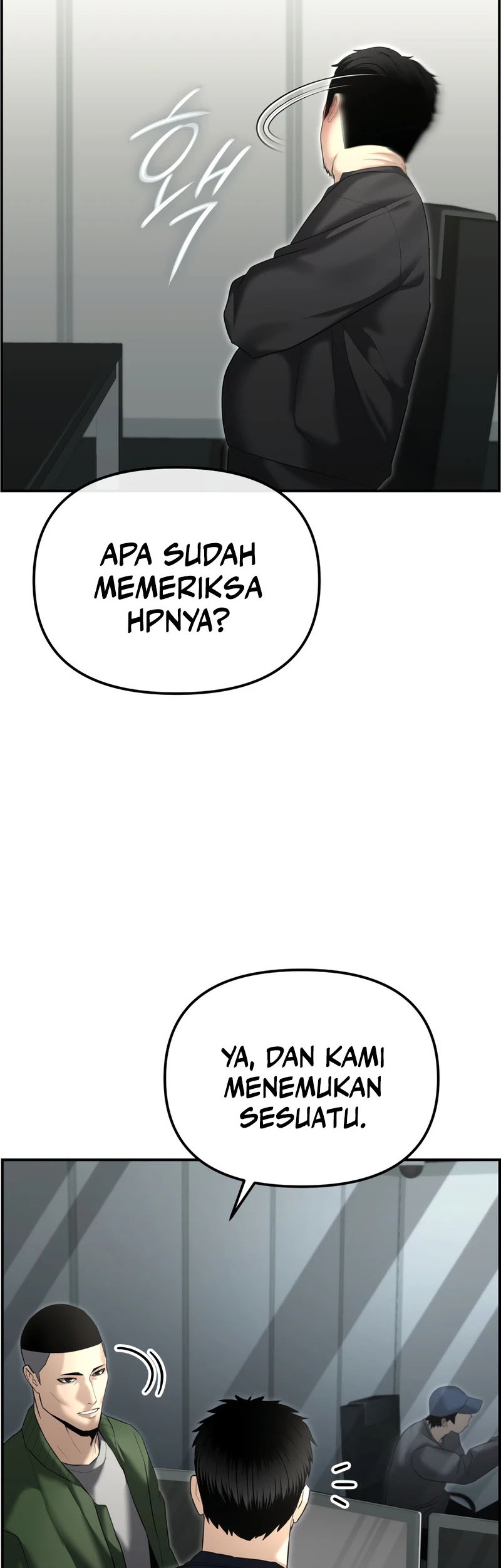 Halaman 15 dari 83
