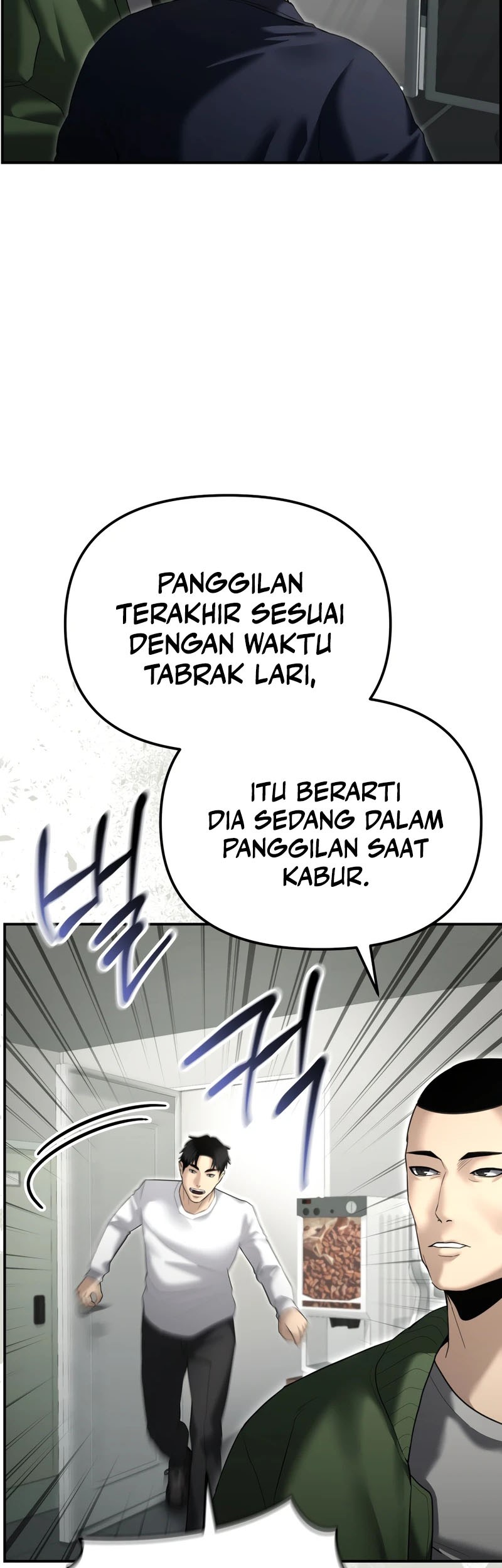 Halaman 16 dari 83