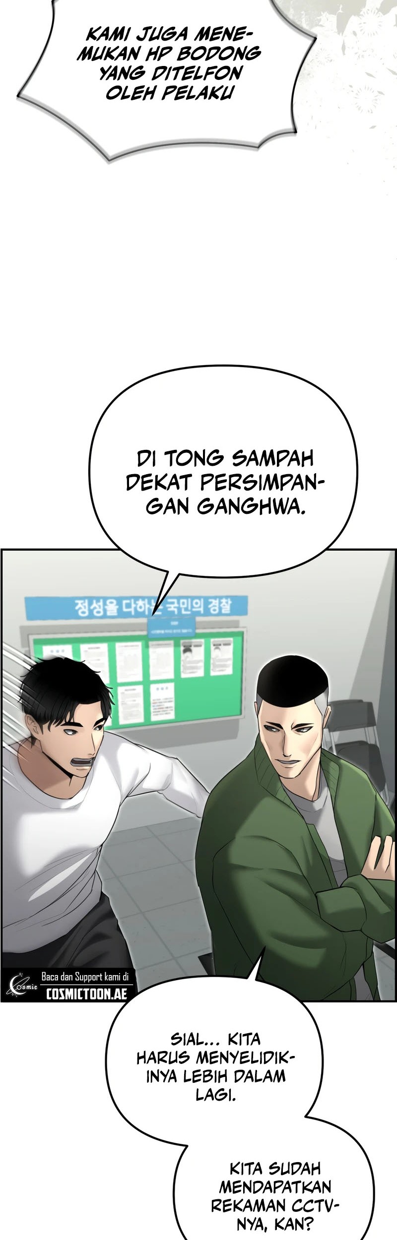Halaman 17 dari 83