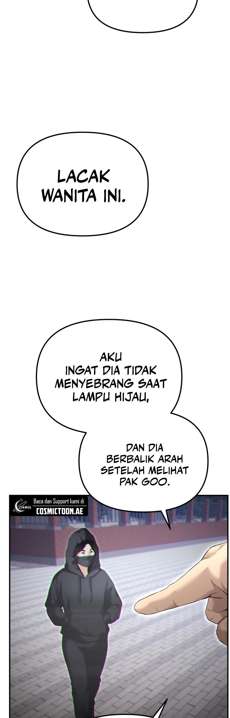 Halaman 21 dari 83