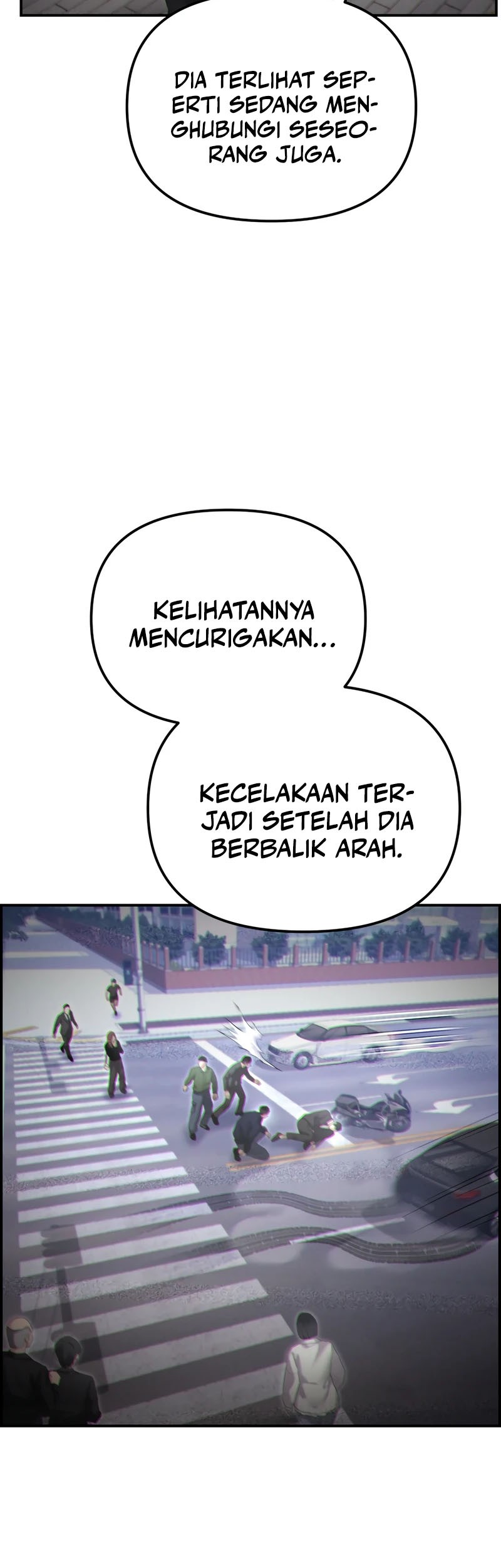 Halaman 22 dari 83