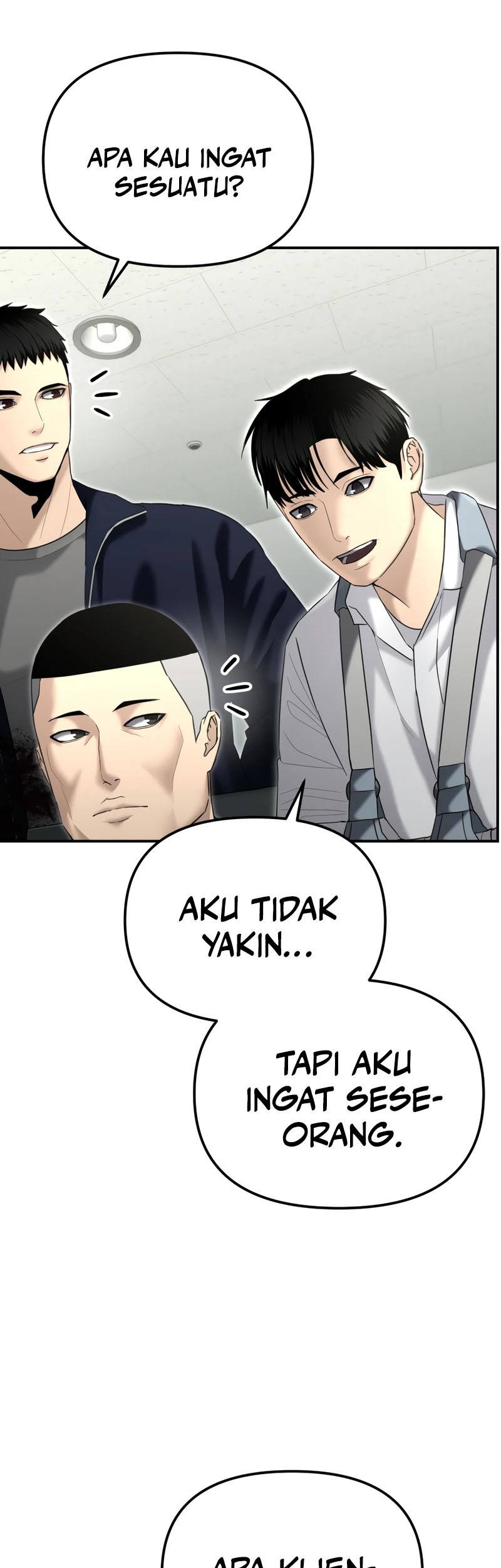 Halaman 24 dari 83