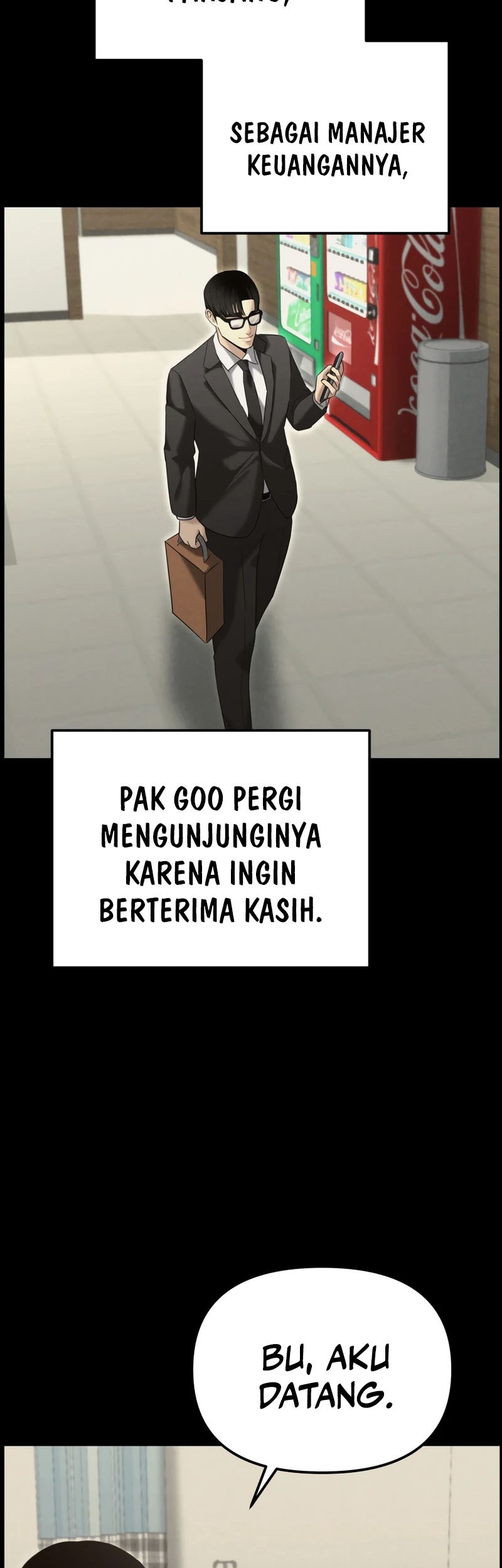 Halaman 28 dari 83