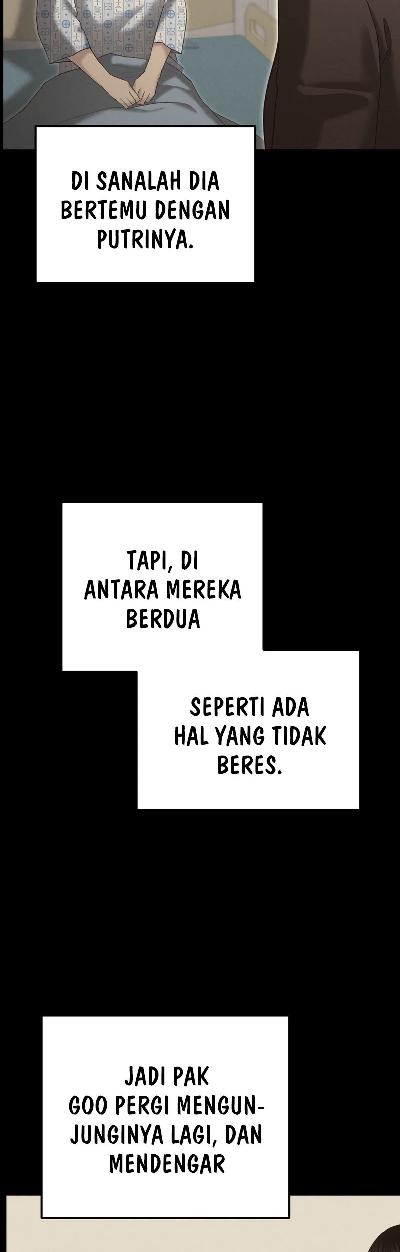 Halaman 30 dari 83