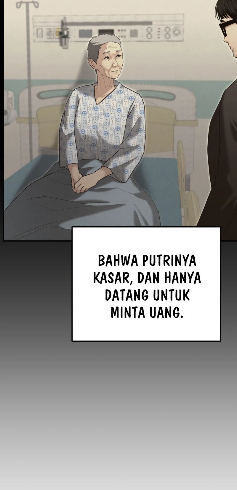 Halaman 31 dari 83
