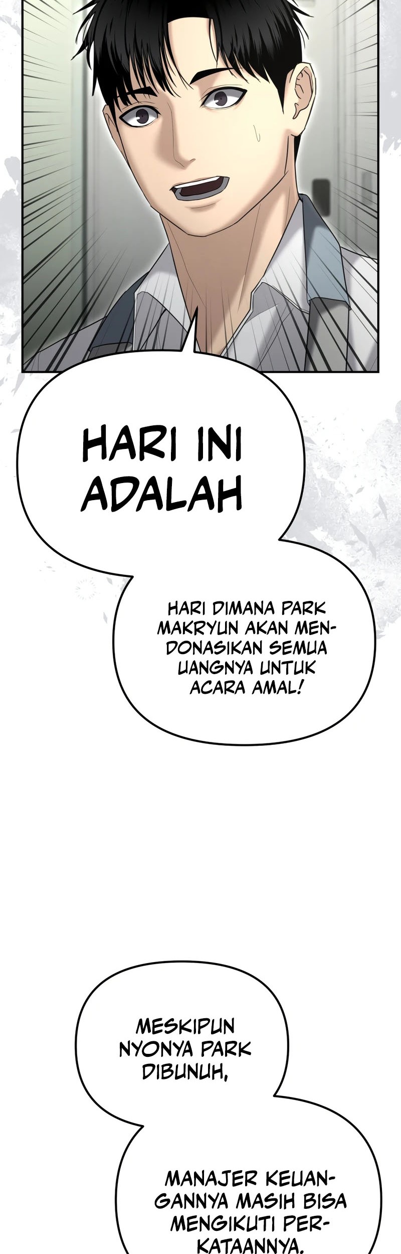 Halaman 33 dari 83