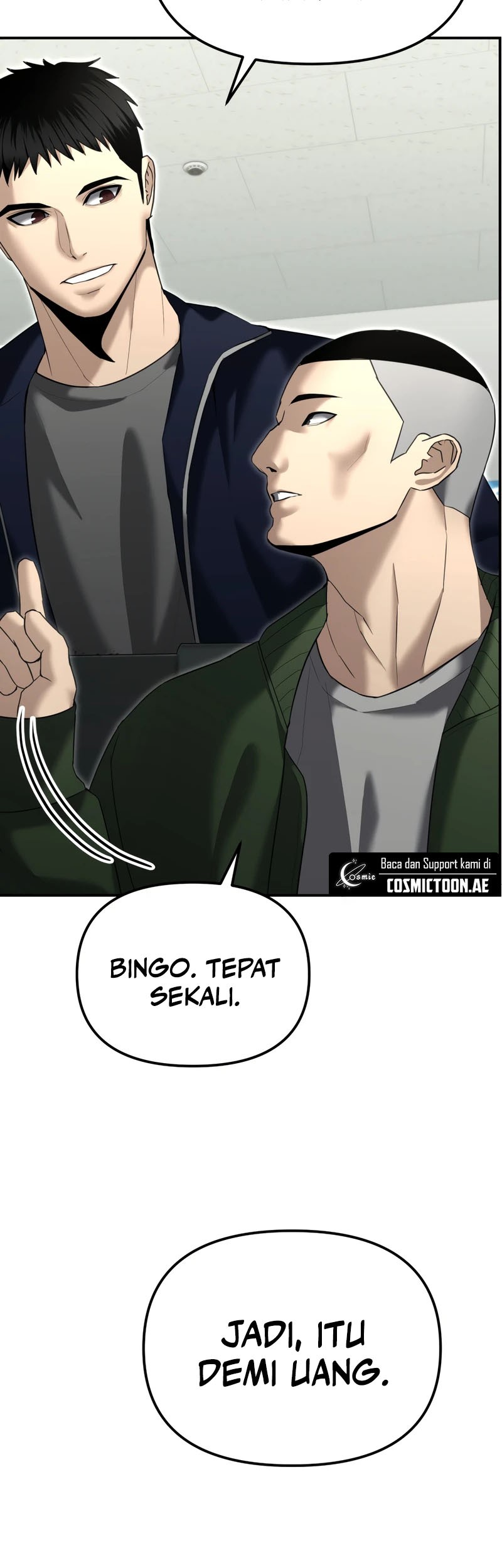 Halaman 34 dari 83