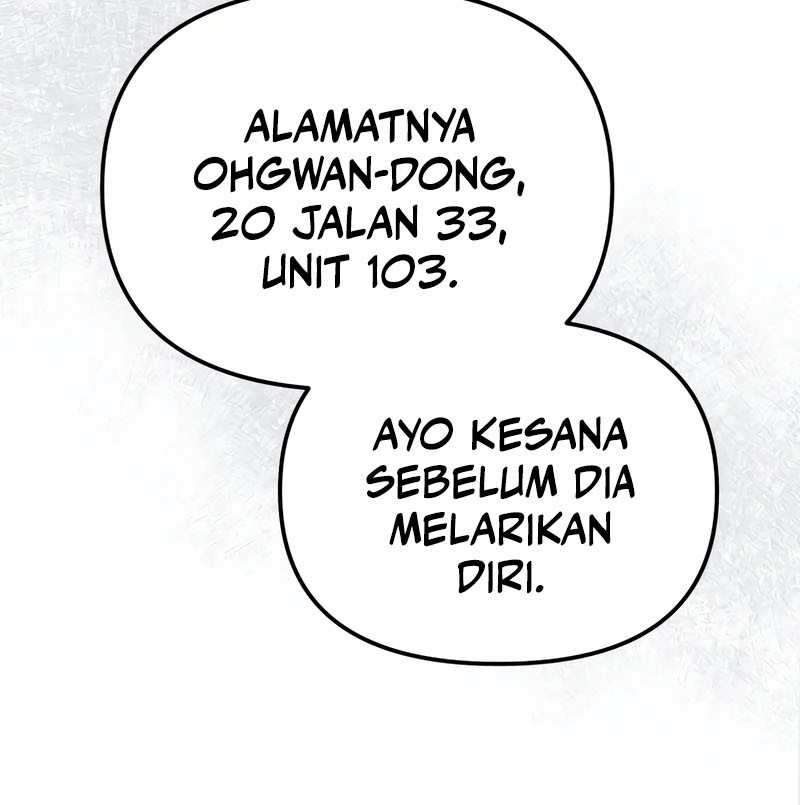 Halaman 36 dari 83