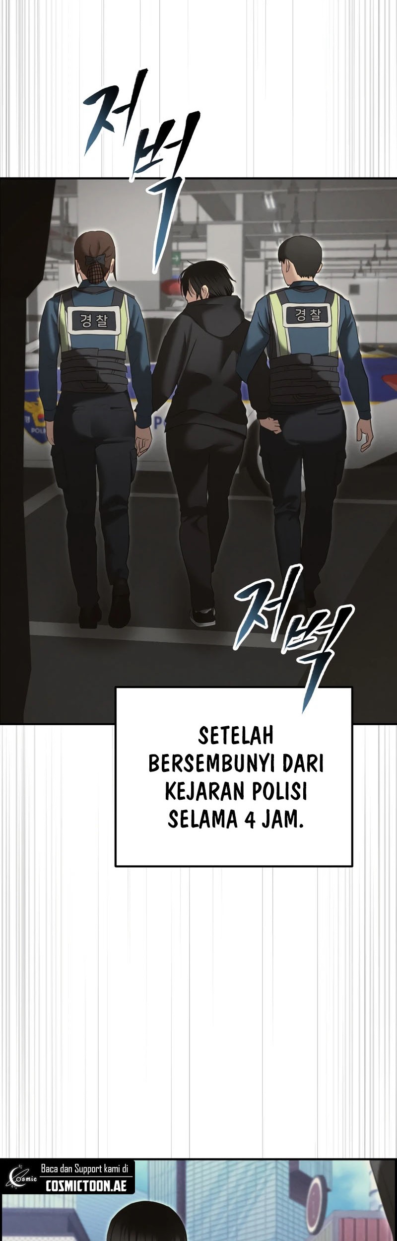 Halaman 38 dari 83