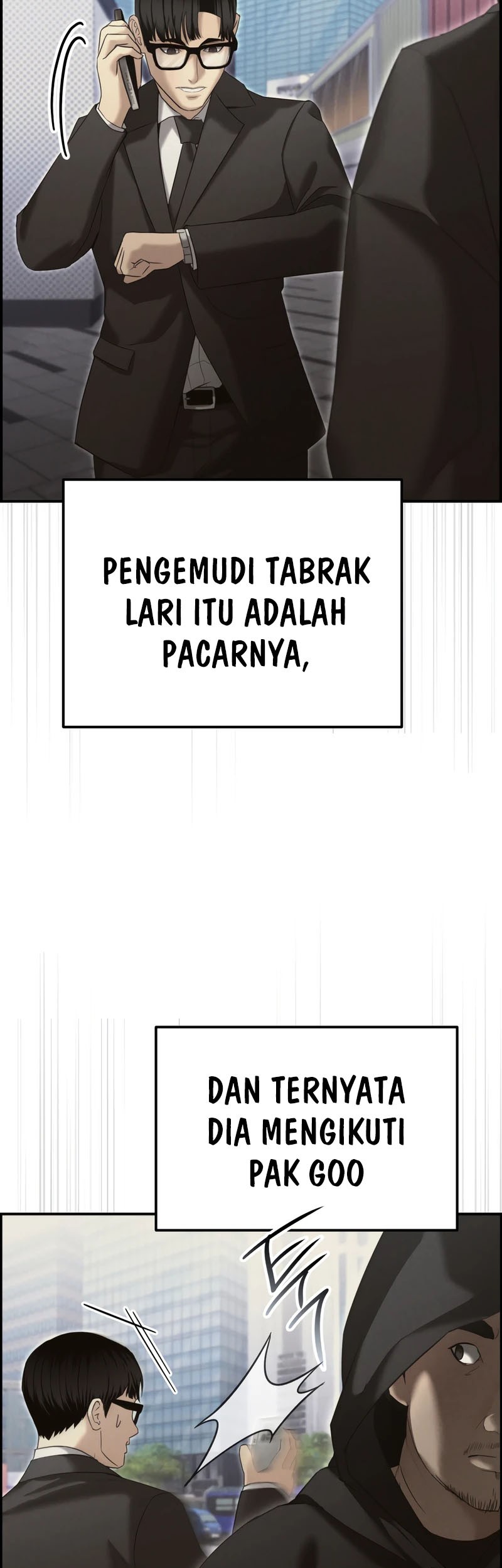 Halaman 39 dari 83