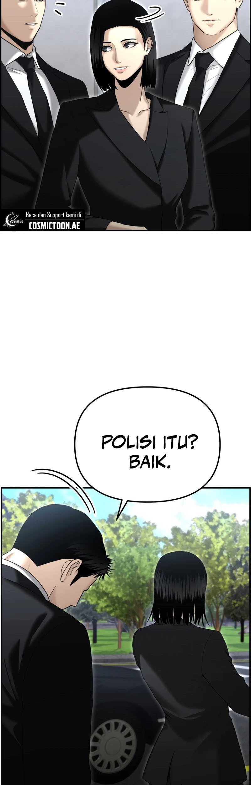 Halaman 5 dari 83
