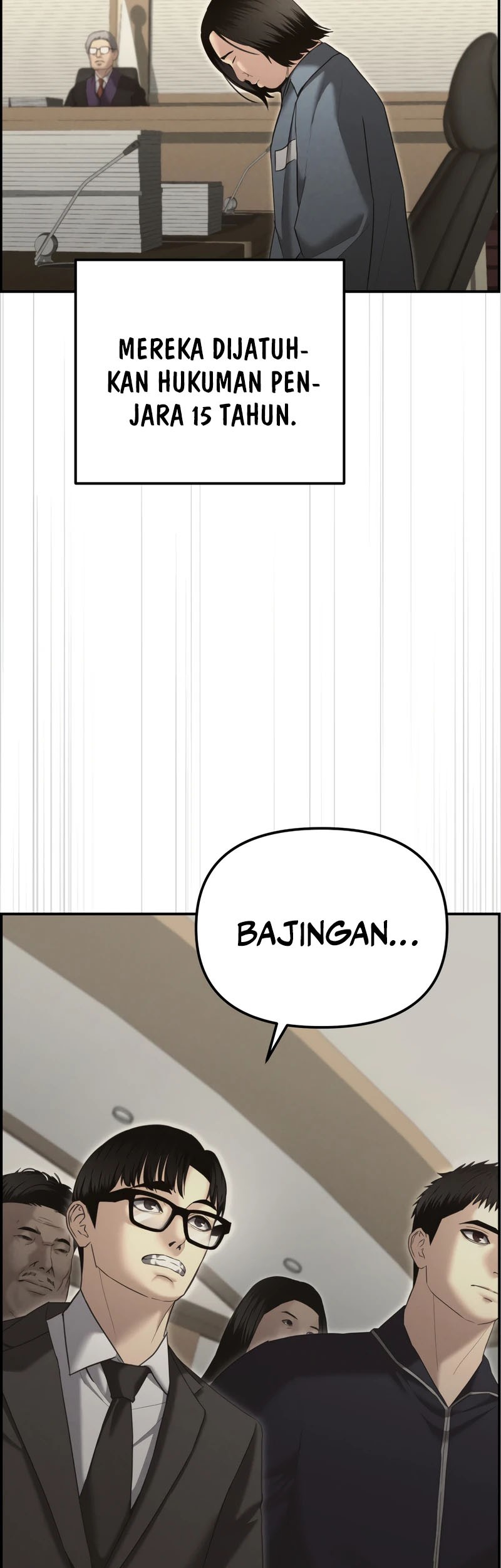 Halaman 41 dari 83