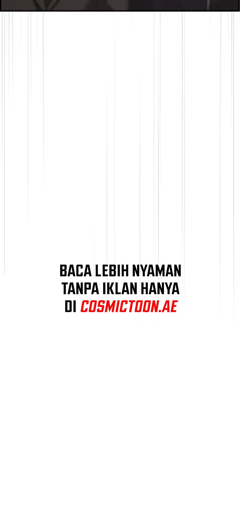 Halaman 42 dari 83
