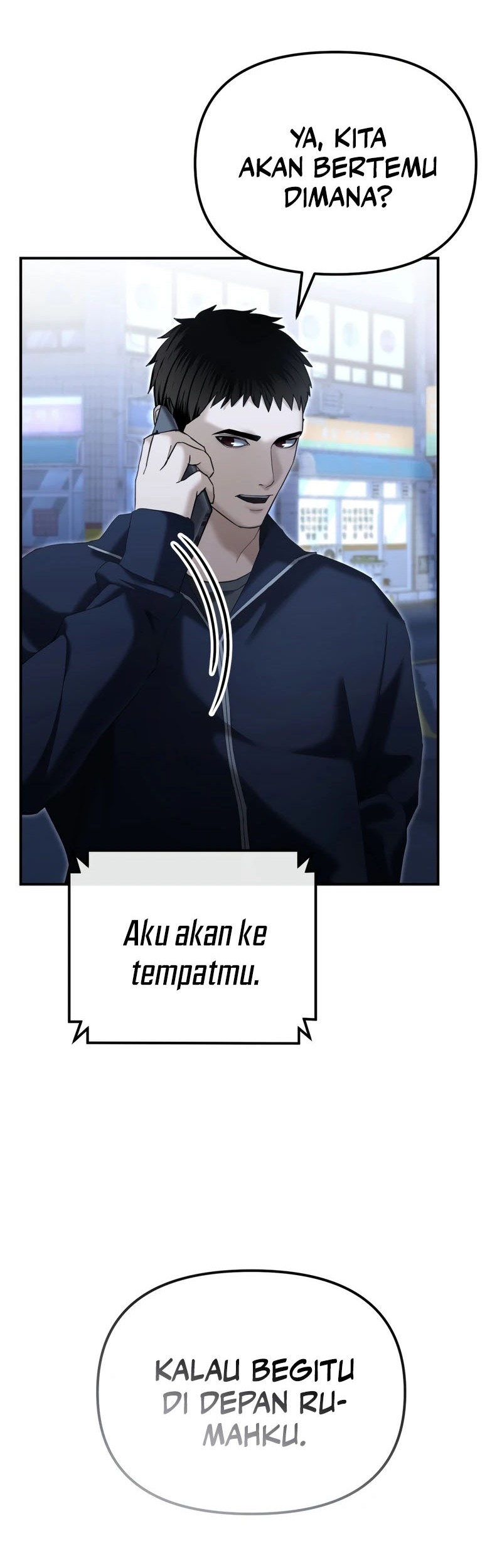 Halaman 46 dari 83