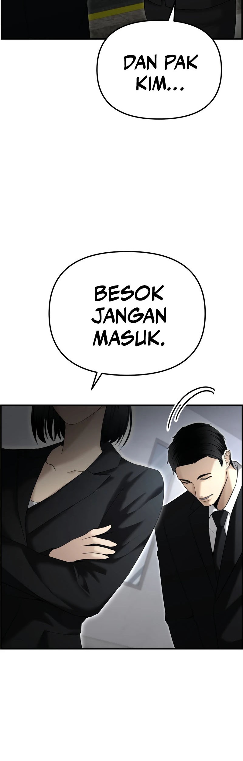Halaman 6 dari 83