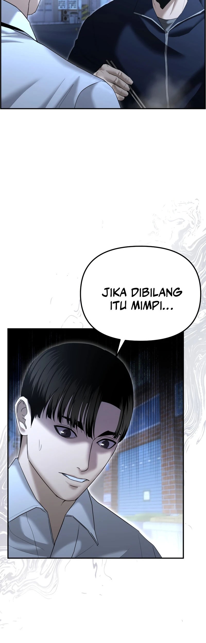 Halaman 52 dari 83
