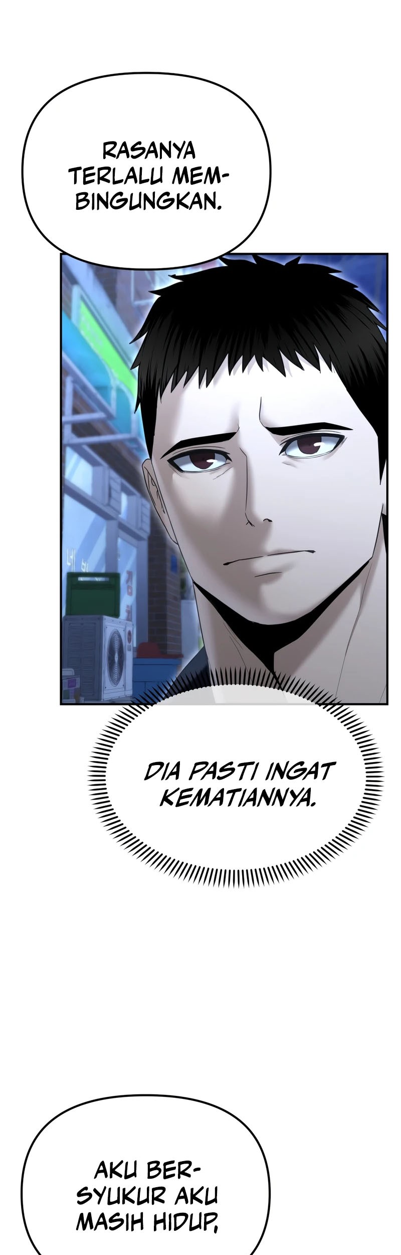 Halaman 53 dari 83