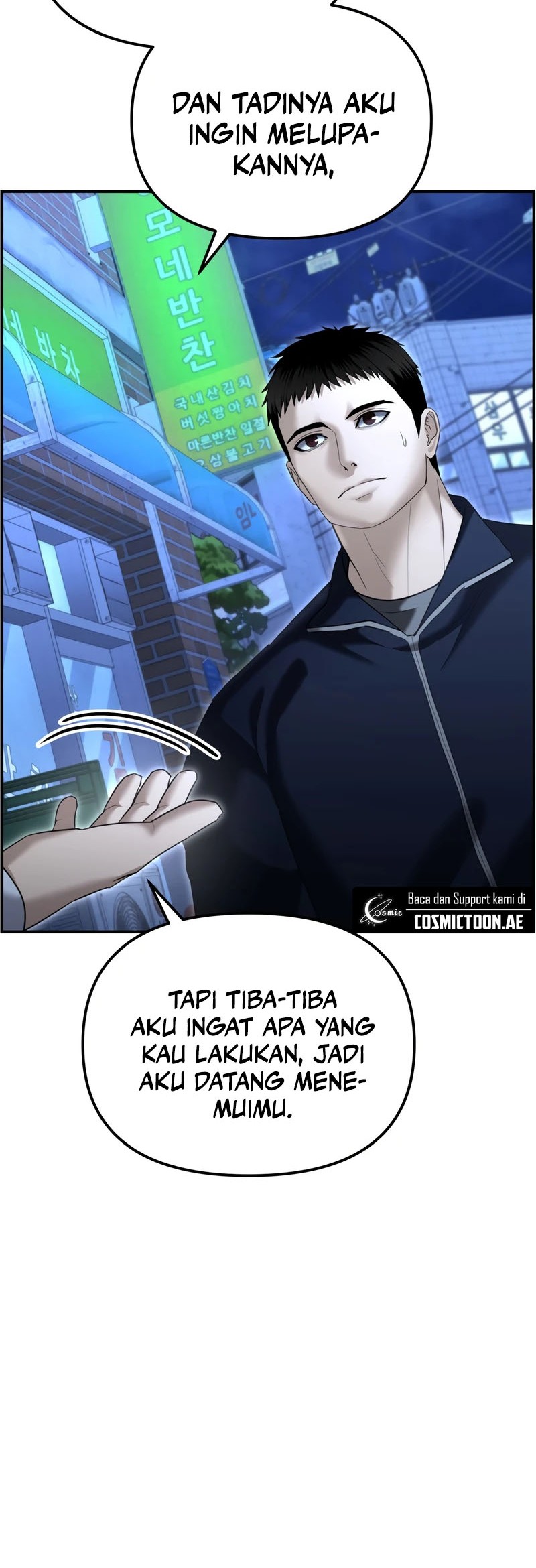Halaman 54 dari 83