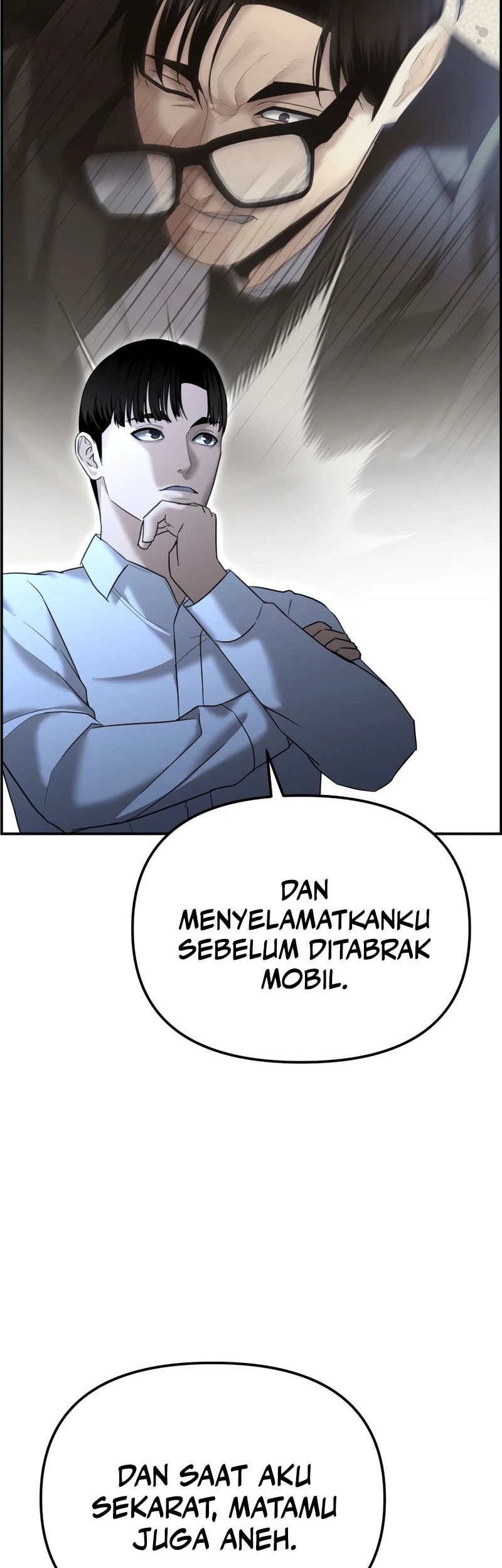 Halaman 56 dari 83