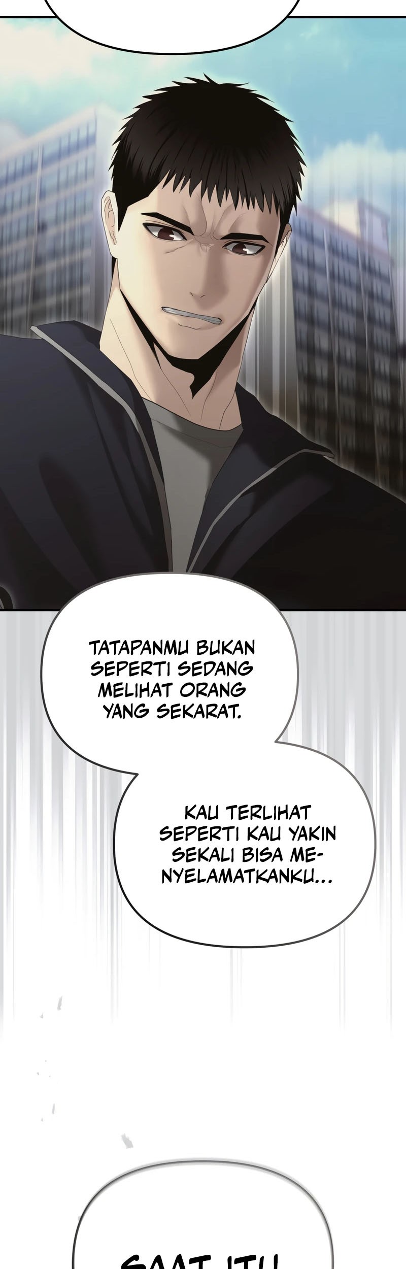 Halaman 57 dari 83