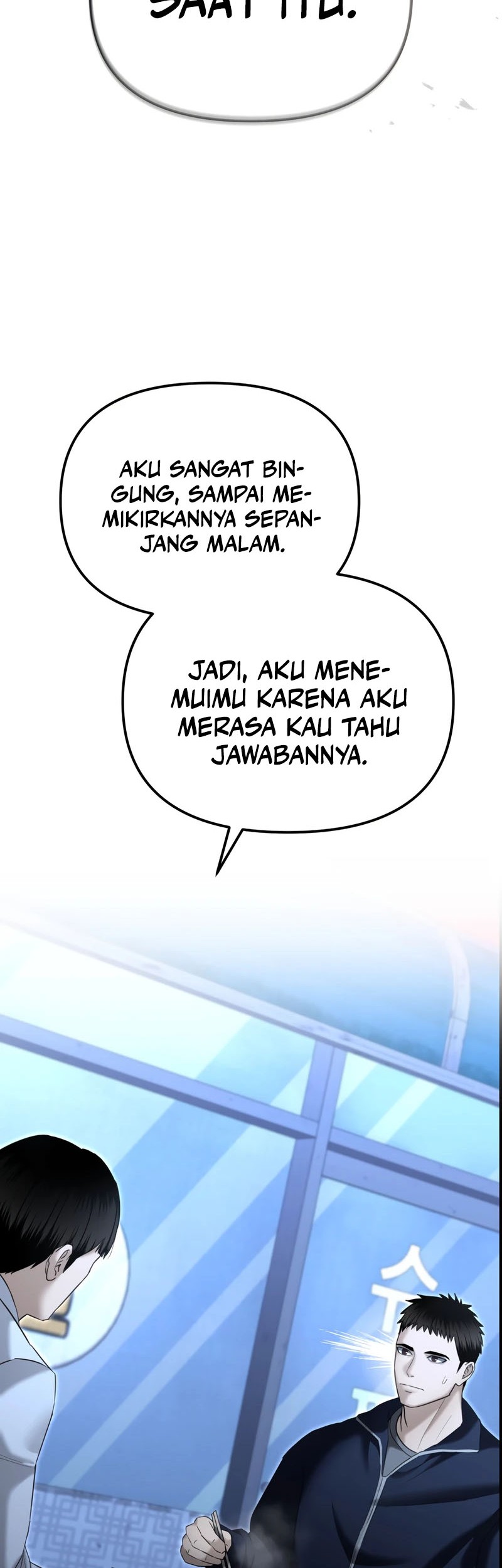 Halaman 58 dari 83